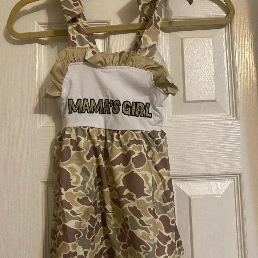 N/A new camo